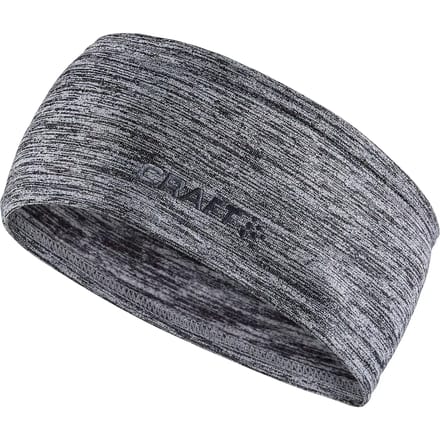 Hoofdband Craft core essence thermal