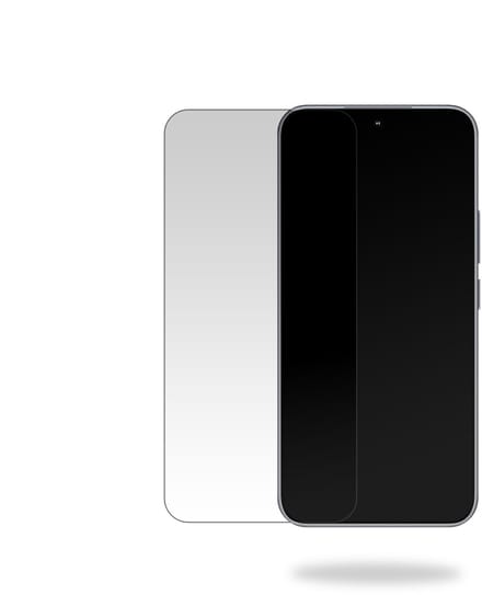 Mobilize Screenprotector geschikt voor Honor 400 Glazen | Mobilize Screenprotector - Case Friendly