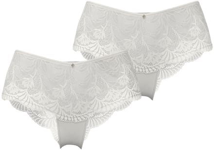 Joop! Panty Beautiful