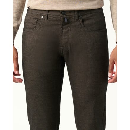 Pierre Cardin Laval 5-pocket