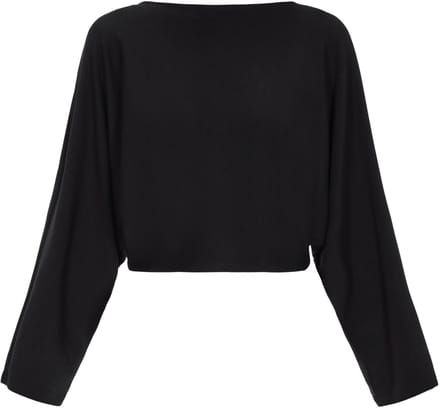 DreiMaster Blouse