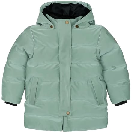 Donsjack voor kinderen Mikk-Line Shiny