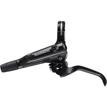 Shimano Remgreep Deore Bl-mt501 Schijfrem Links 2-vinger
