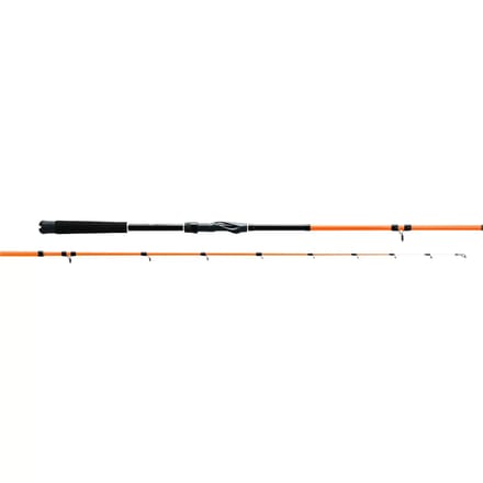 Okuma Squider Hengel Eging Goud 1.80 m / 1.5-3.5 EGI