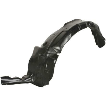 Wielkasten, vóór BLIC 6601-01-3439801P, links