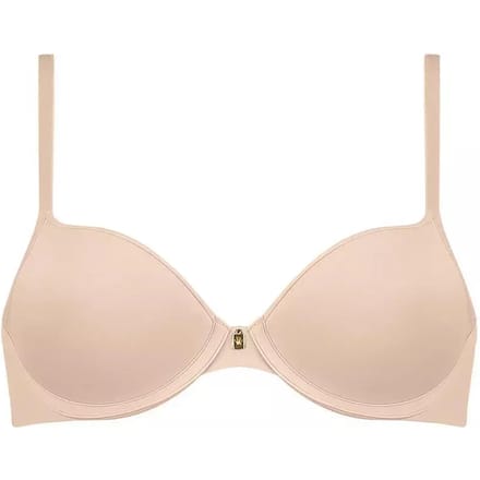 Vrouwenbeha Triumph Make-Up Essentials WHP