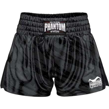 Thaiboksen short Phantom Athletics Tiger