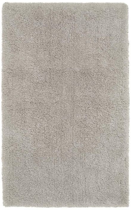 Aquanova Jaro - Badmat - 80x160 - Truffel