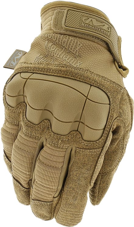 Mechanix Wear M-Pact 3