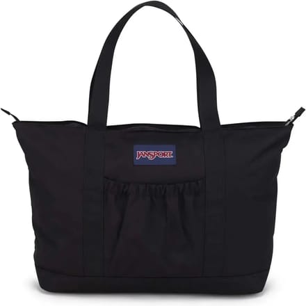 Boodschappentas Jansport Daily Tote