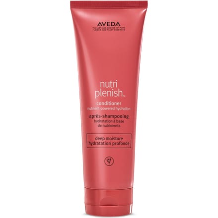 Aveda Nutriplenish Hydrating Conditioner Deep Moisture 250 ml