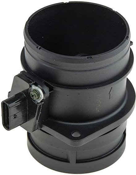 Luchtmassameter OEM 06J906461D