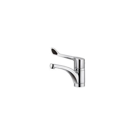 Kludi MEDI CARE single-lever sink mixer 349080534