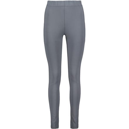 DIDI Dames Legging Iron grey maat 48