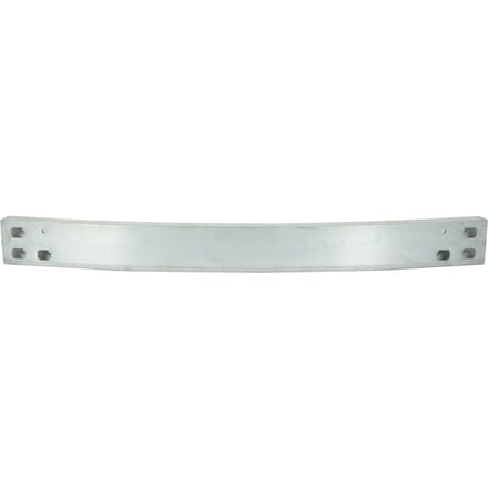 Bumperbalk BLIC 5502-00-3753980P