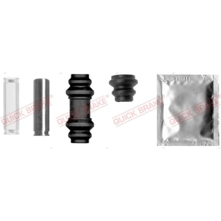 Reparatieset, remklauw QUICK BRAKE 113-1328X