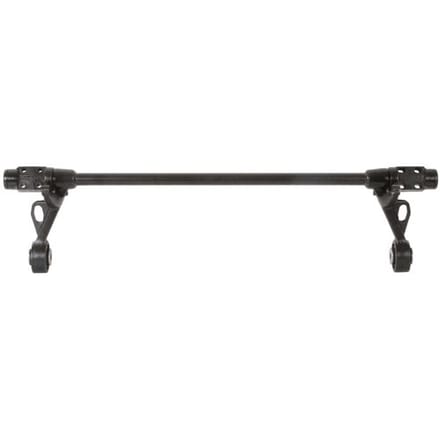 Opslag voor onderdelen en cabine AUGER 83946