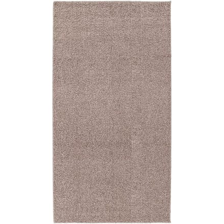 Tapijt Vivaraise Mathis 80x150