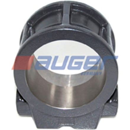 Veerlager, asbalk AUGER 70275