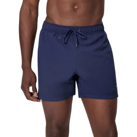 Speedo Classic Logo Volley 16 Zwemshort Heren - Maat L