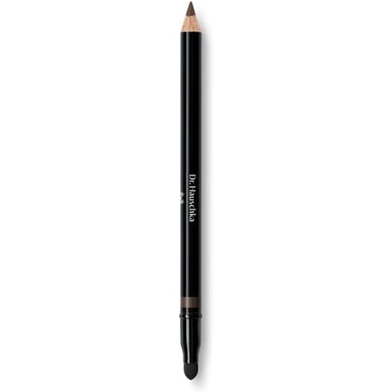 Dr. Hauschka Make-up Oog Make-up Eye Definer Potlood