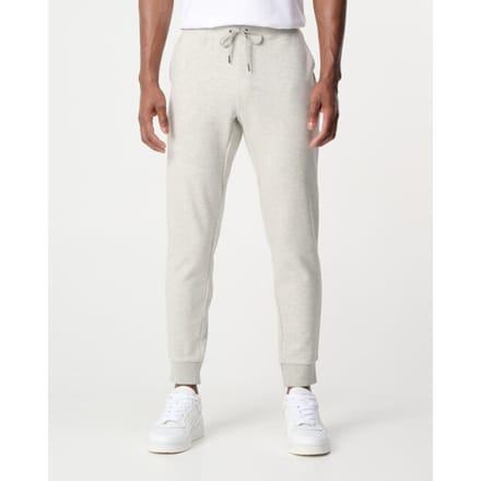 Ralph Lauren Sweatpants