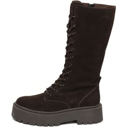 Laarzen Steve Madden Laarzen VROOM