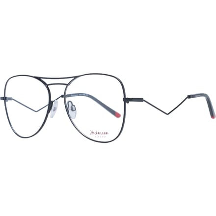 Ana Hickmann Optisch montuur HI1082 09A 55