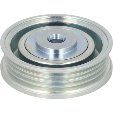 Spanpoelie, V-riem BTA E25007BTA