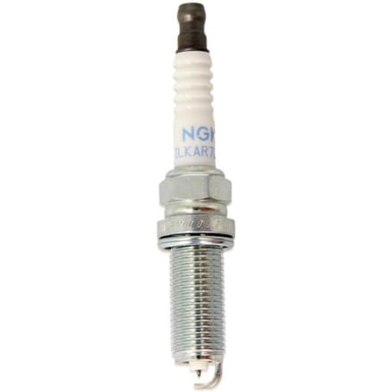 Bougie  NGK 94124, 1 Stuk