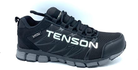 Tenson Zaine Maat 36