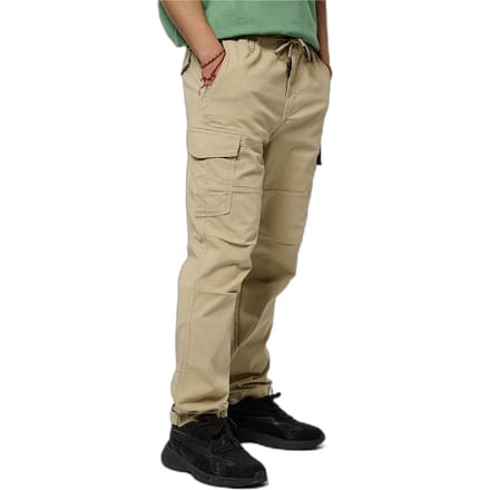 Cargo broek Kaporal Tiago