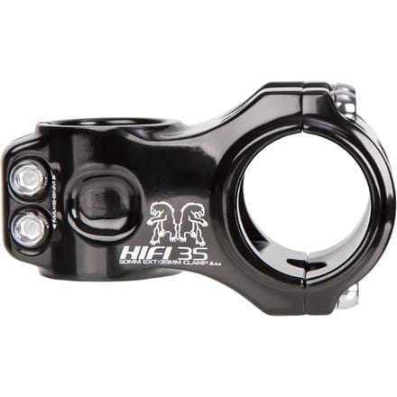 Stam Chromag Hifi