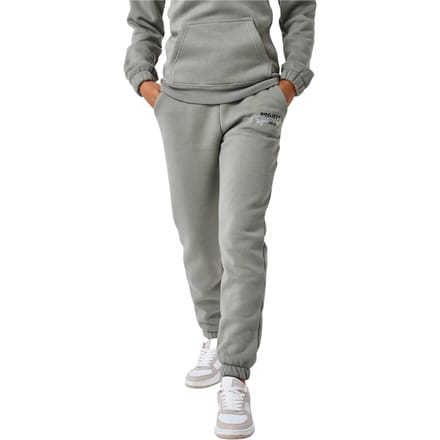 Dames joggingsbroek Project X Paris