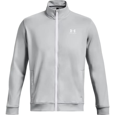 Trainingsjas Under Armour Sportstyle Tricot