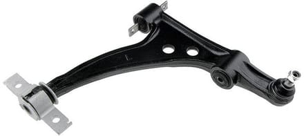 Draagarm OEM 60627290
