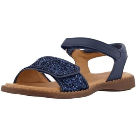 Sandalen Froddo -