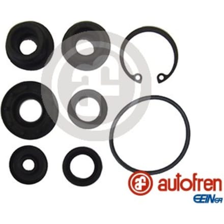 Reparatieset, hoofdremcilinder AUTOFREN SEINSA D1835