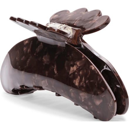Sui Ava Helle Nordic Big Brown 1 st
