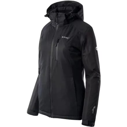 Waterdicht damesjack Hi-Tec Orebro II