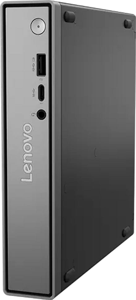 ThinkCentre neo 50q Gen 5