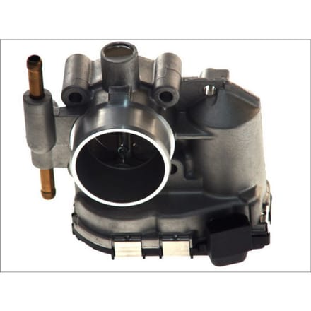 Gasklephuis BOSCH 0 280 750 133