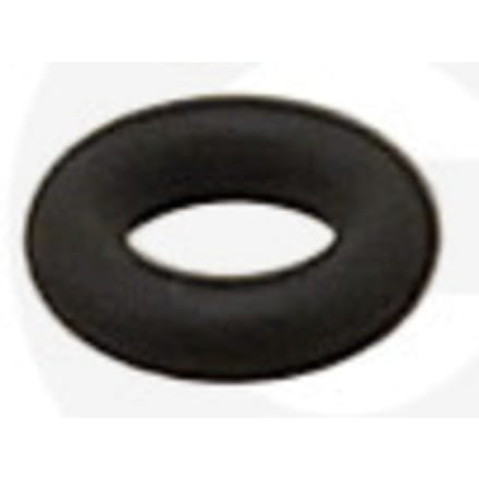 Reparatiesysteem, CR-injectiesysteem ELRING 455.830