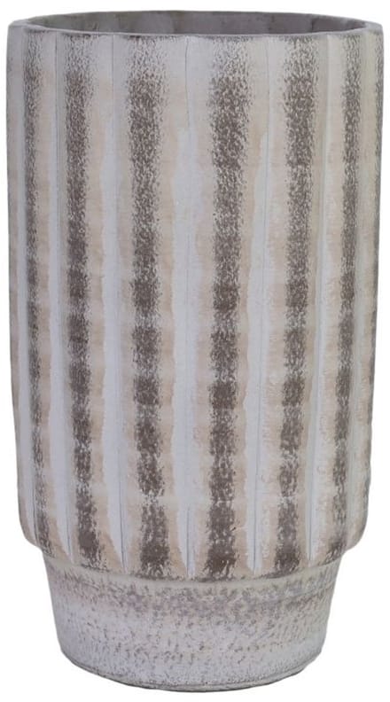 Narvik pot Bruin 16 x 30