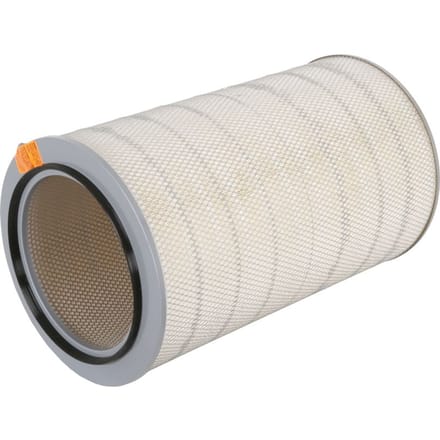 Luchtfilter WIX FILTERS 42258