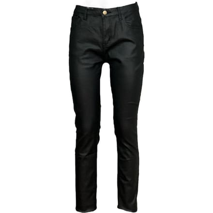 Vrouw Molly Bracken E1597AN