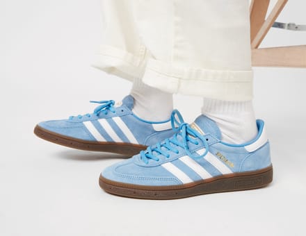 adidas Originals Handball Spezial Dames