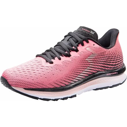 361° loopschoenen