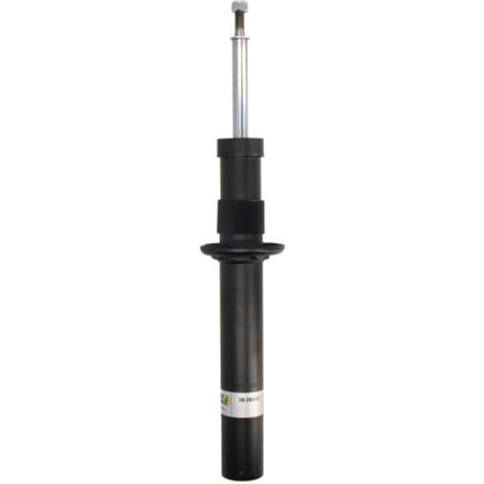 Schokdemper BILSTEIN - B4 Serie vervanging BILSTEIN 19-298412
