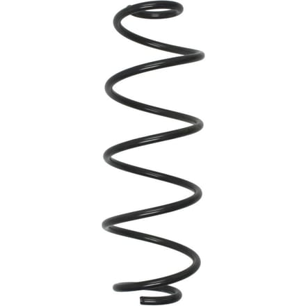 Chassisveer LESJÖFORS 4266781